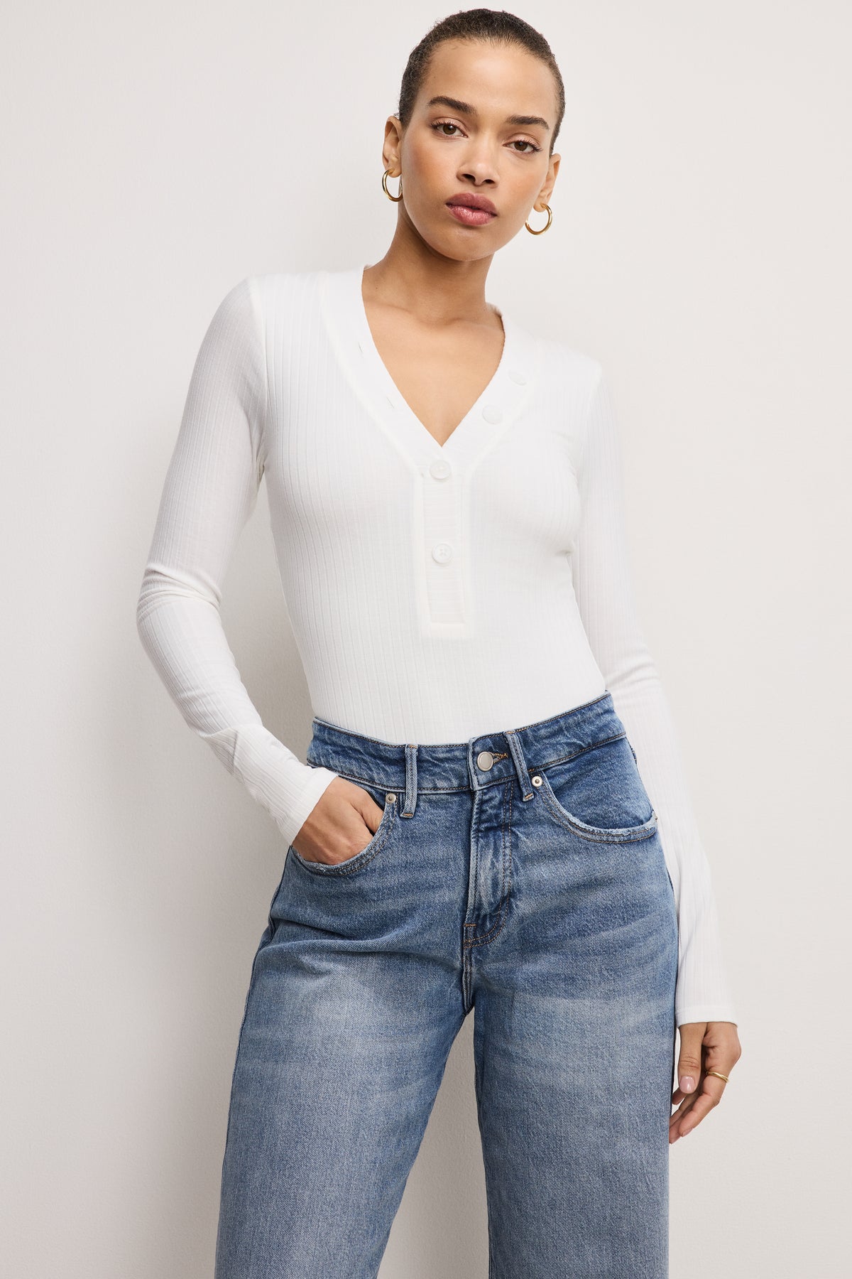 model: Size 0 | 