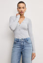 model: Size 0 | 
