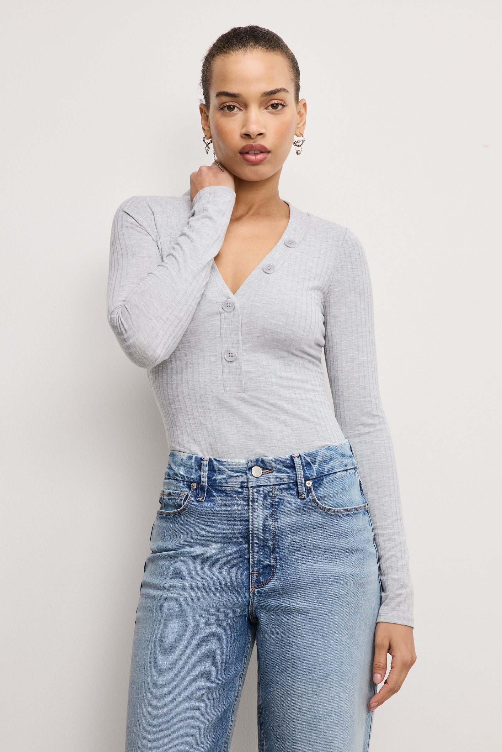 model: Size 0 | 
