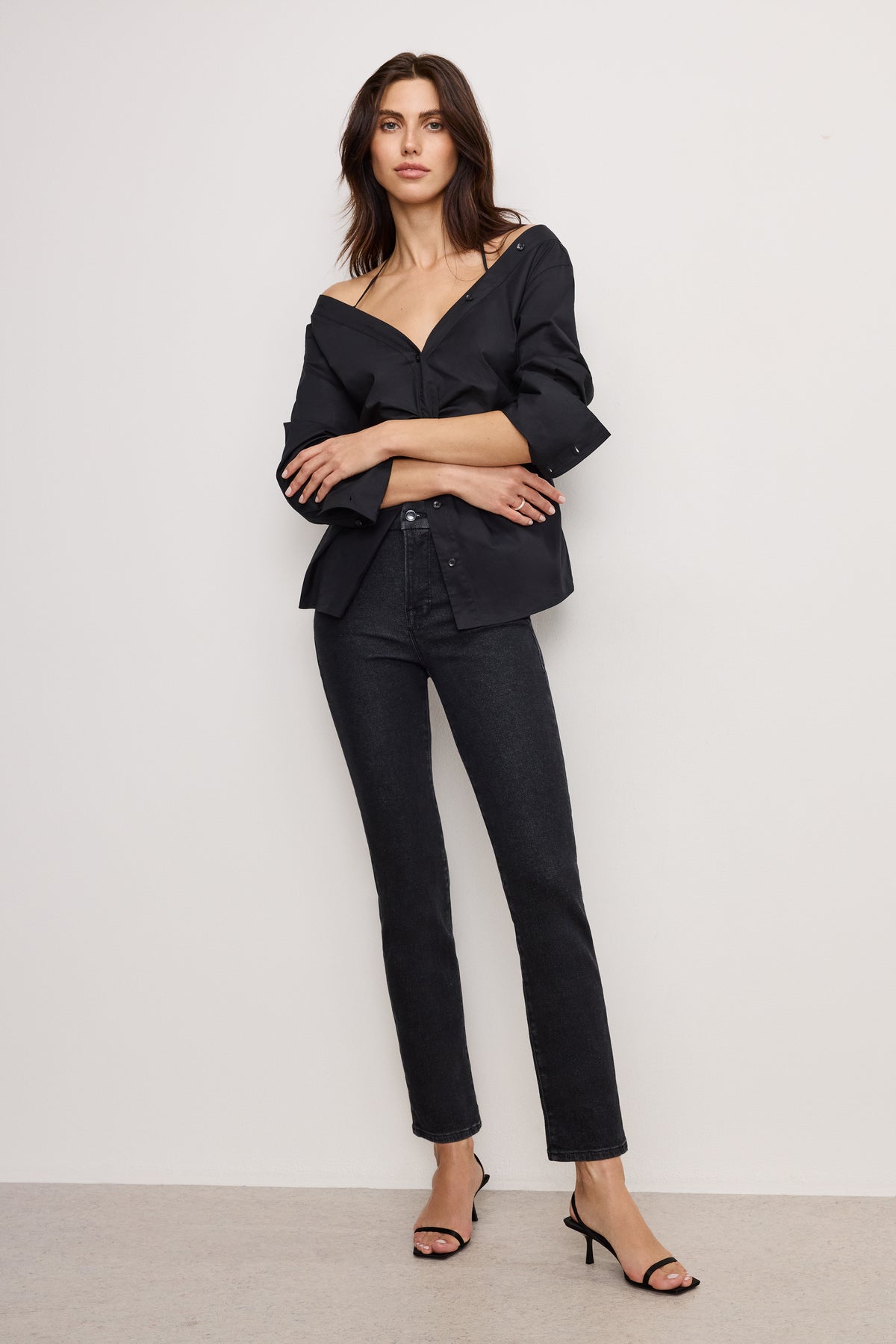 model: Size 0 | 