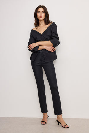 model: Size 0 | 