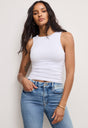 model: Size 0 | 