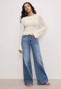 model: Size 0 | 