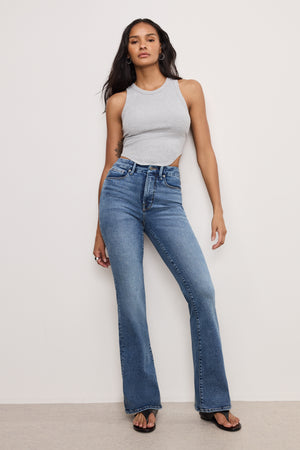 model: Size 0 | 