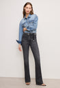 model: Size 0 | 