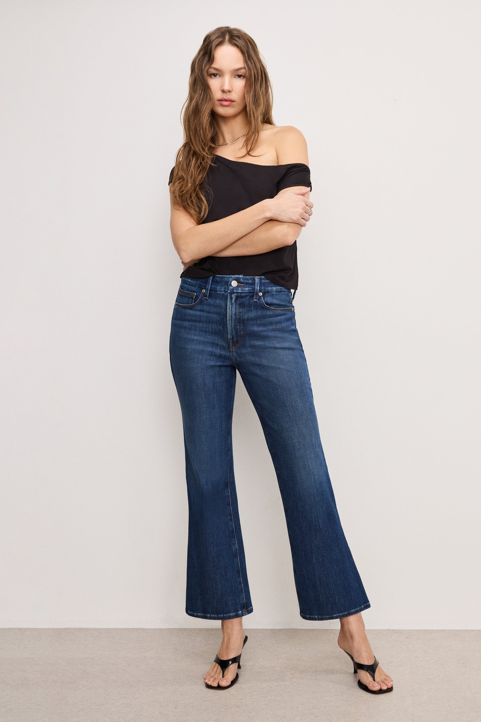model: Size 0 | 