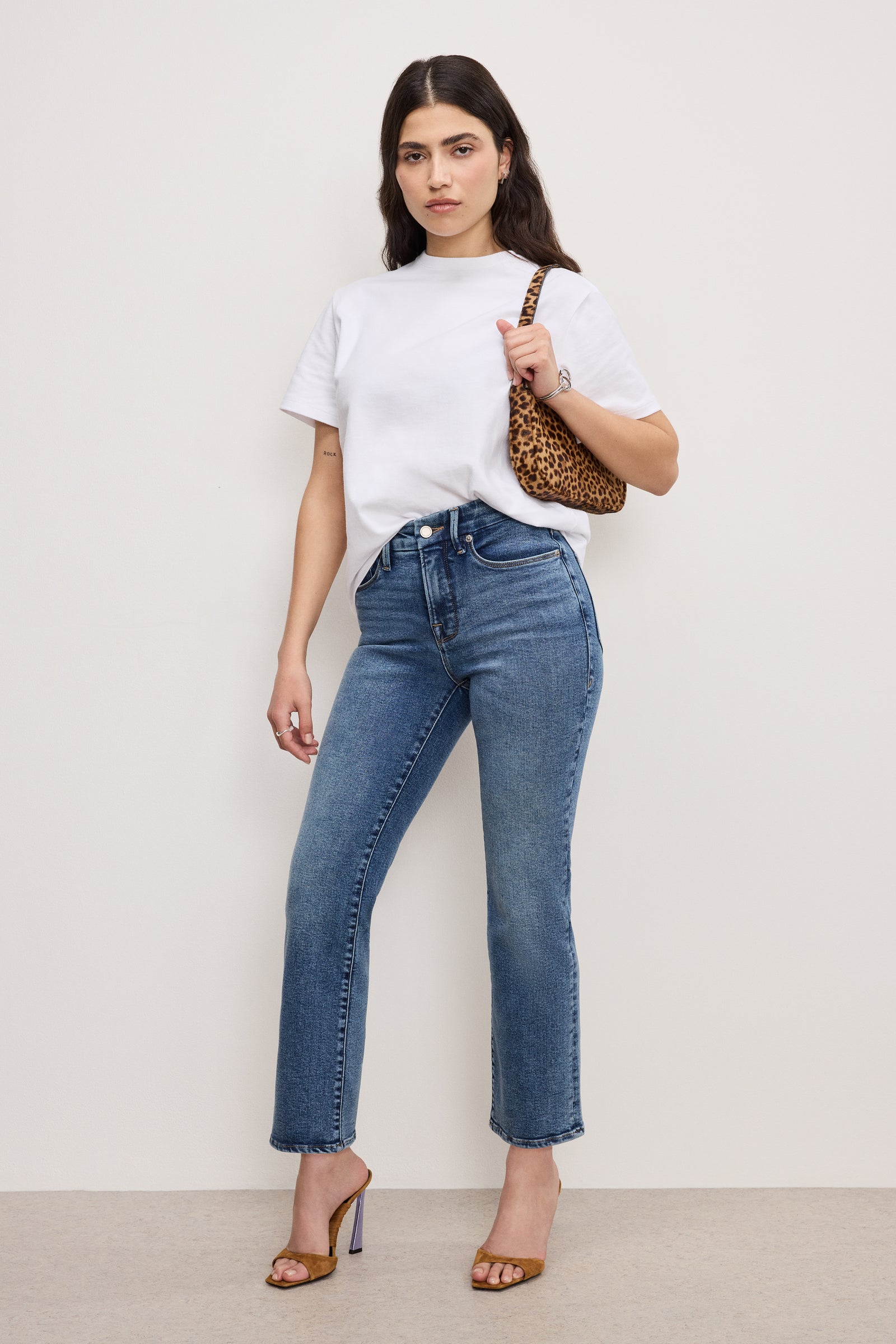 model: Size 0 | 