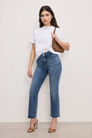 model: Size 0 | 