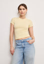 model: Size 0 | 