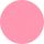 Strawberry pink
