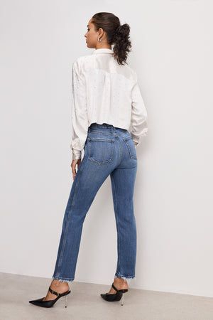 model: Size 0 | 
