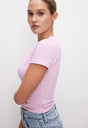 model: Size 0 |