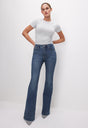 model: Size 0 |