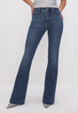 model: Size 0 |