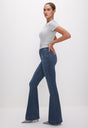 model: Size 0 |