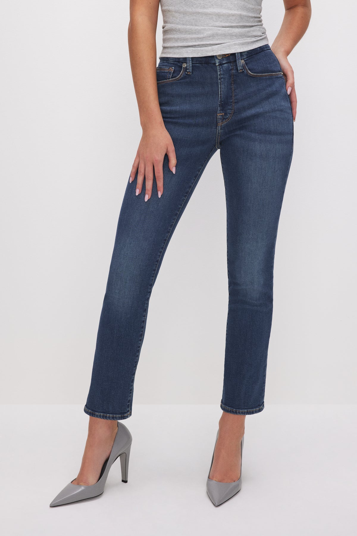 model: Size 0 |