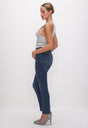 model: Size 0 |