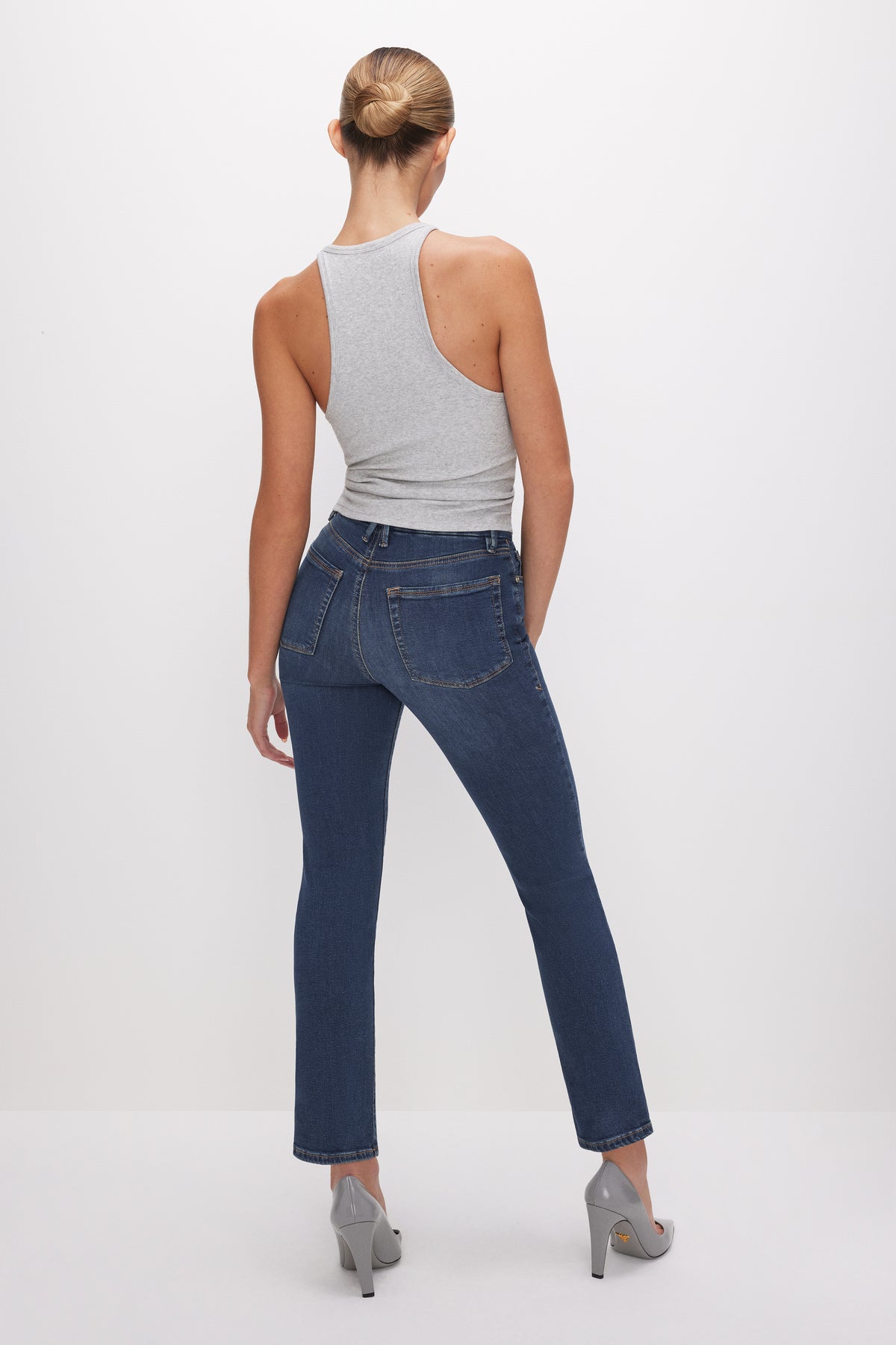 model: Size 0 |