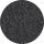 Dark heather gray