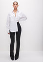 model: Size 0 |