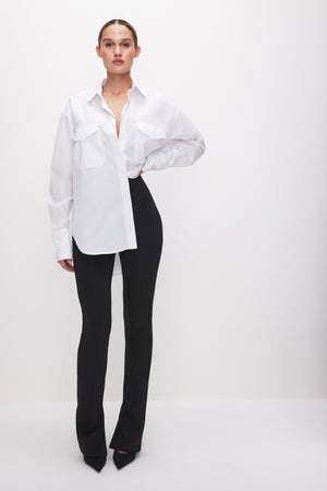 model: Size 0 |