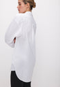 model: Size 0 |
