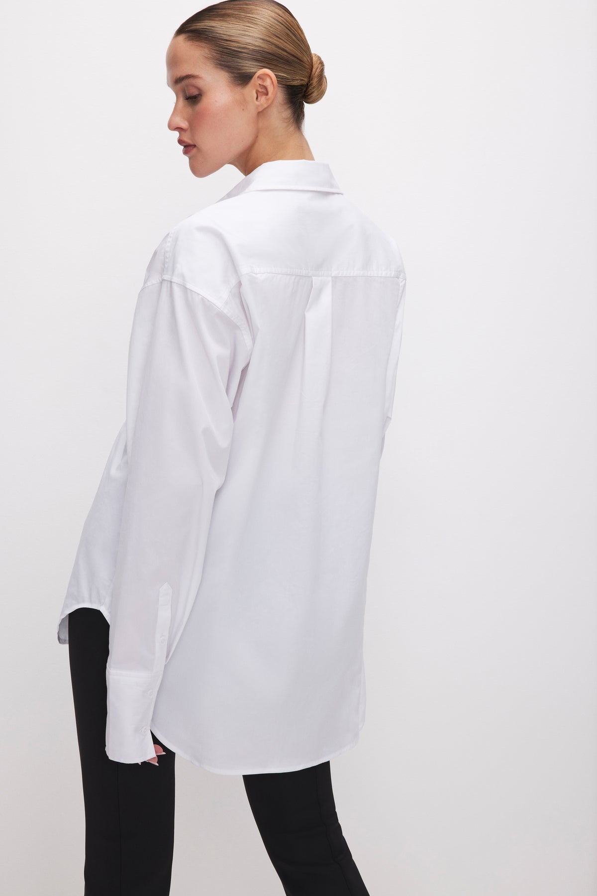 model: Size 0 |