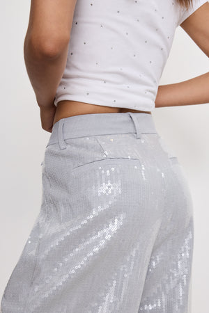 model: Size 0 | 