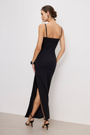 model: Size 0 | 