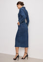 model: Size 0 | 