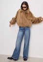 model: Size 0 | 