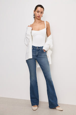 model: Size 0 | 