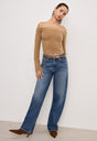 model: Size 0 |