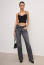 model: Size 0 | 