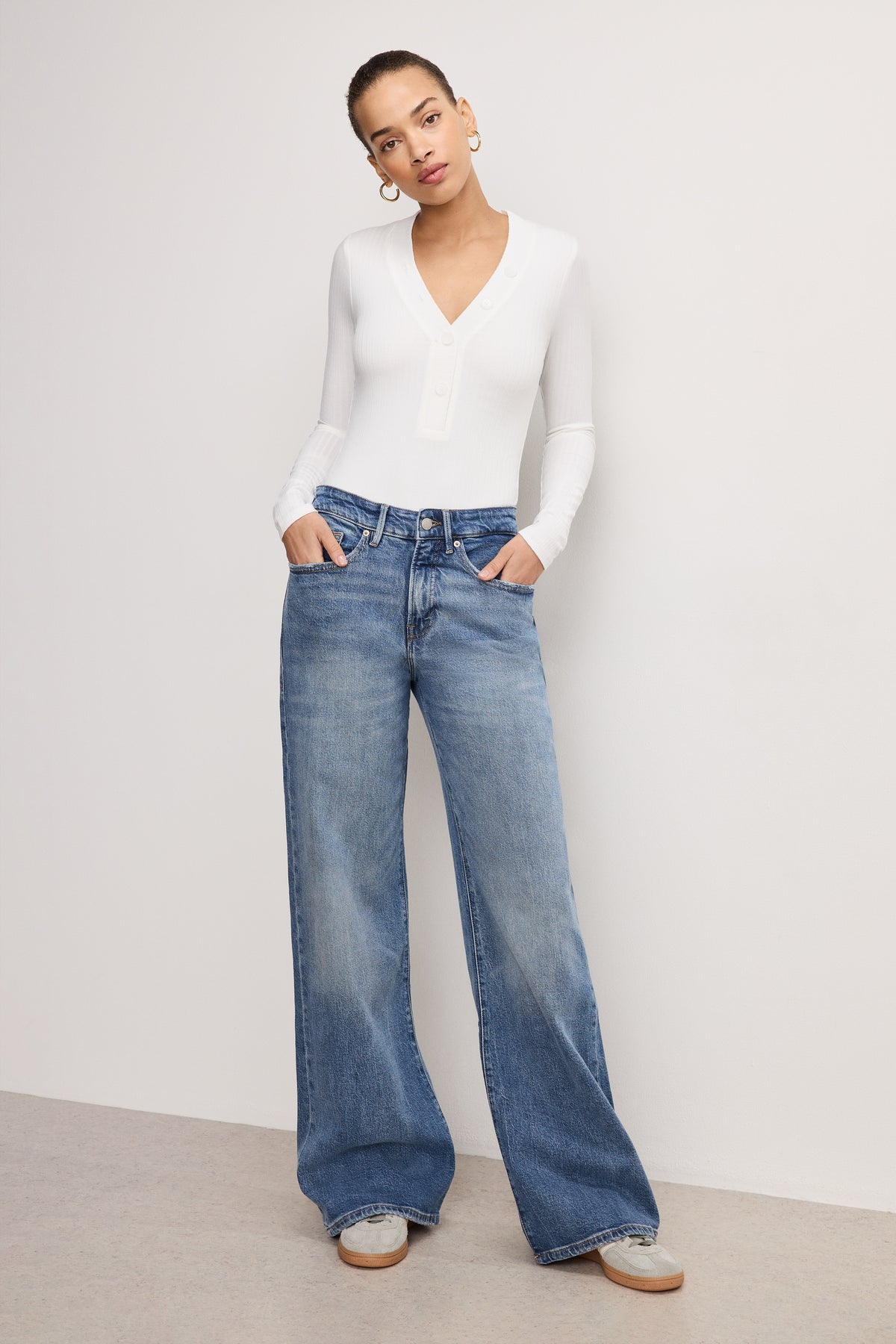 model: Size 0 | 
