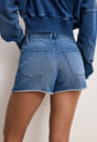 model: Size 0 | 