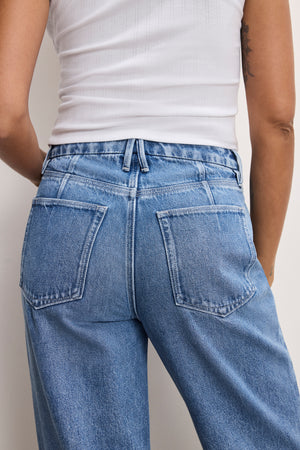 model: Size 0 | 