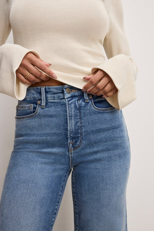 model: Size 0 | 
