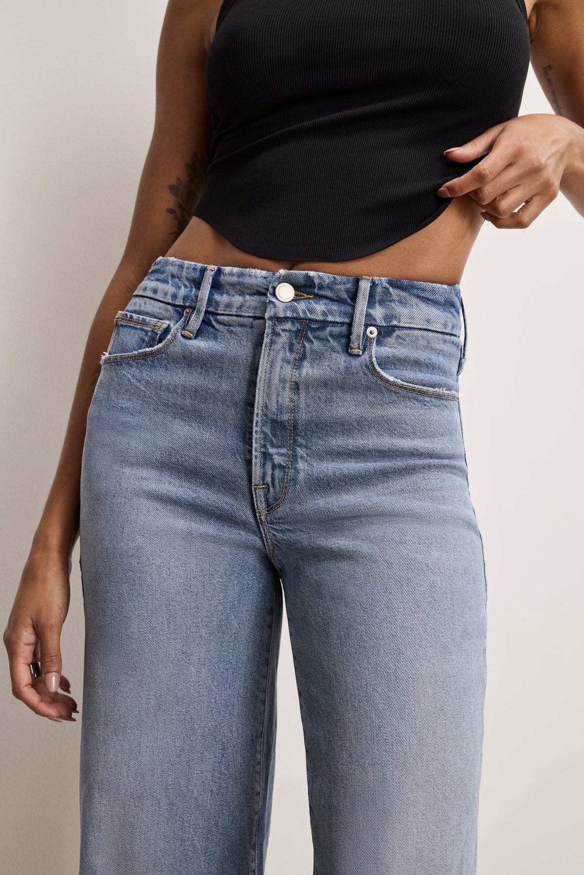 model: Size 0 | 