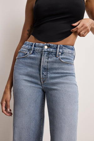 model: Size 0 | 