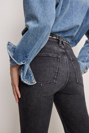 model: Size 0 | 