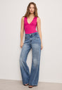model: Size 0 | 