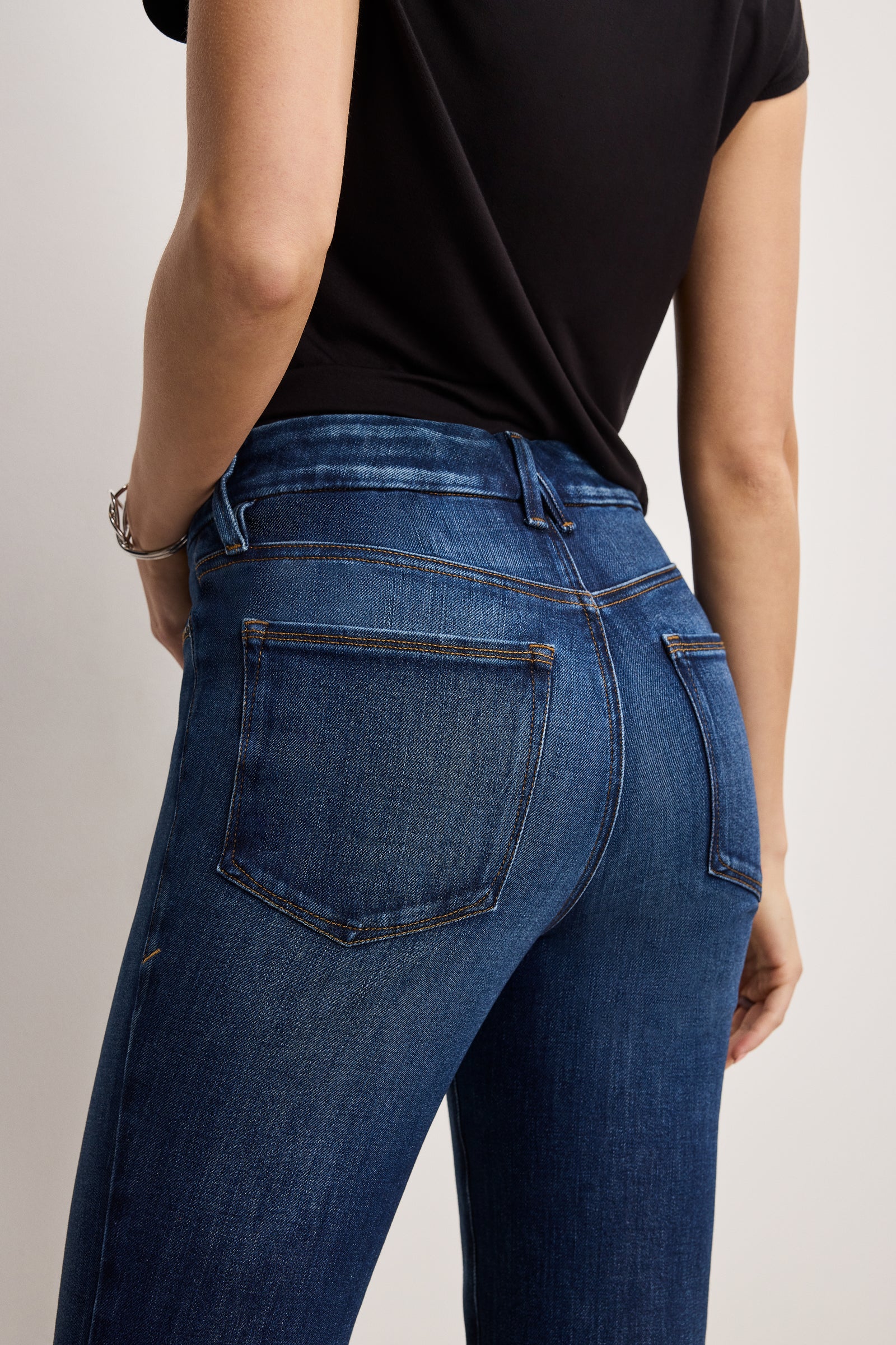 model: Size 0 | 