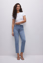 model: Size 0 |