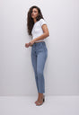 model: Size 0 |