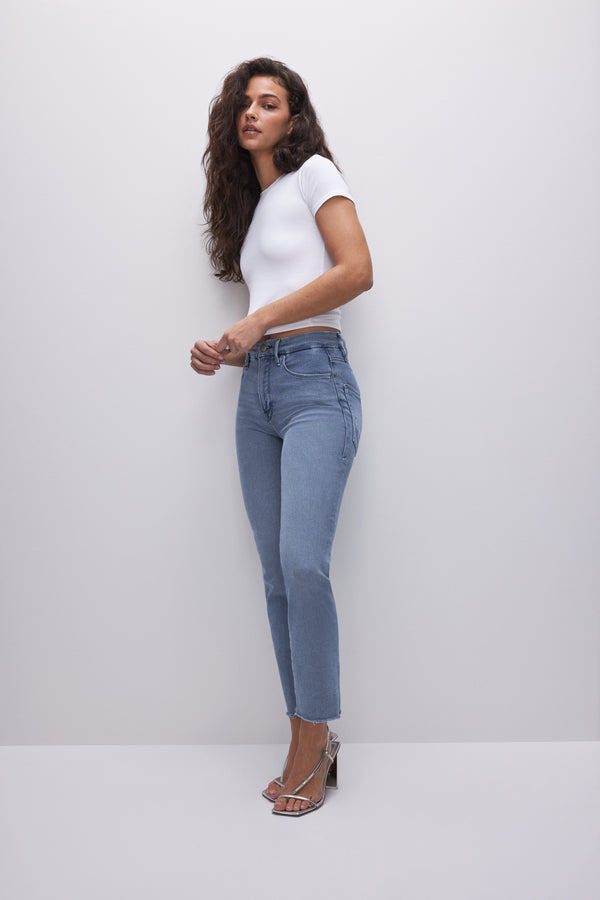 model: Size 0 |