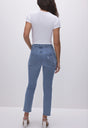 model: Size 0 |