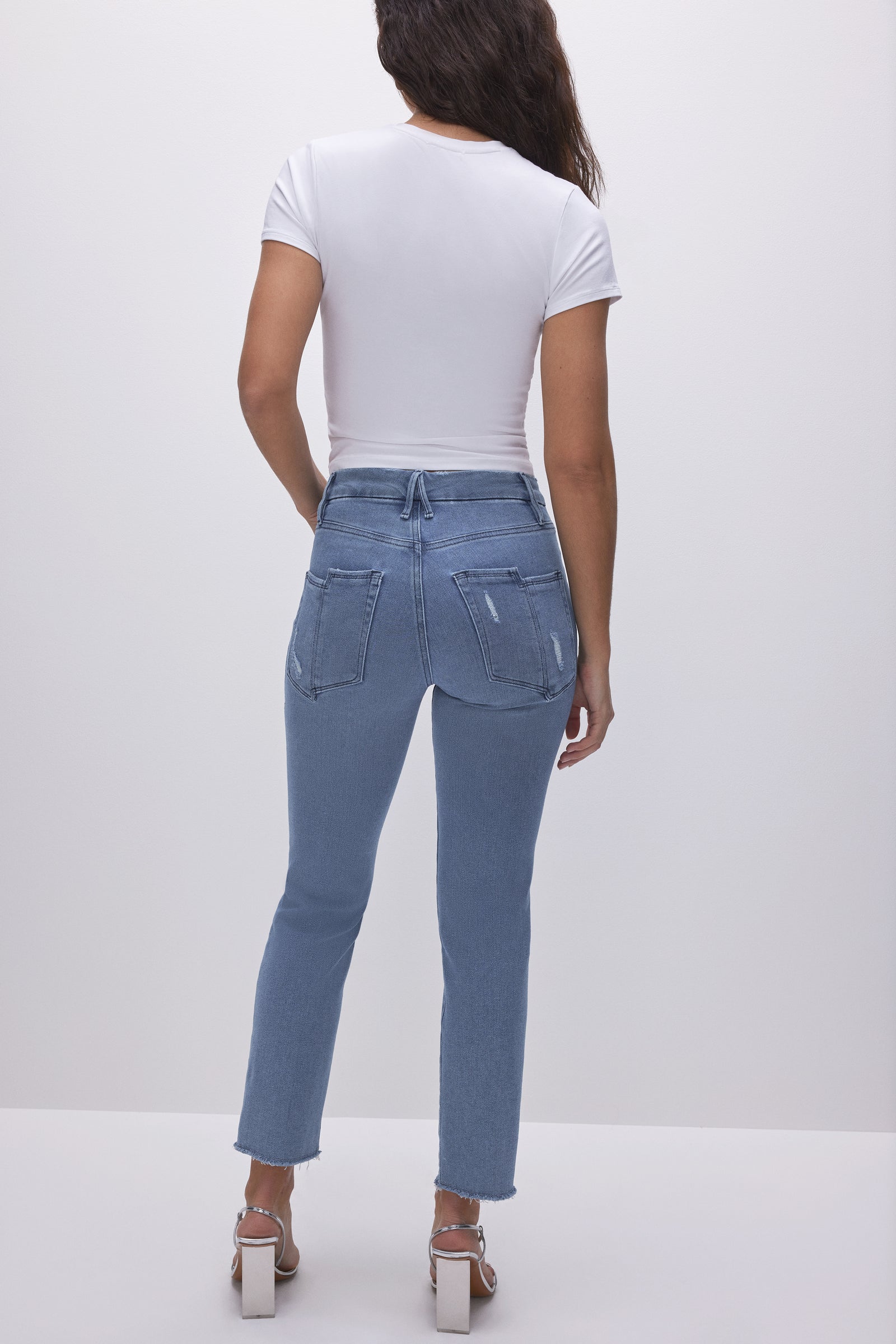 model: Size 0 |