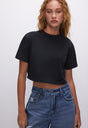 model: Size 0 |