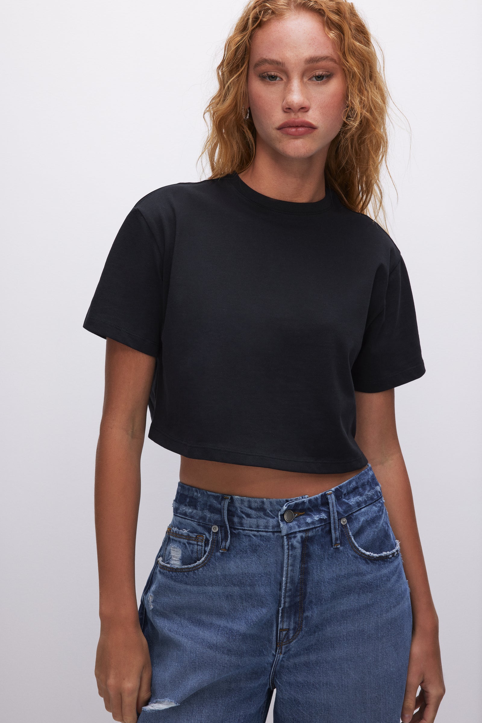 model: Size 0 |